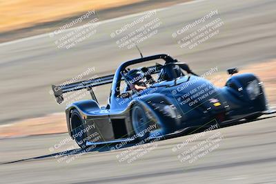 media/Jan-29-2025-Open Track Racing (Wed) [[4d1025e356]]/2-230pm/